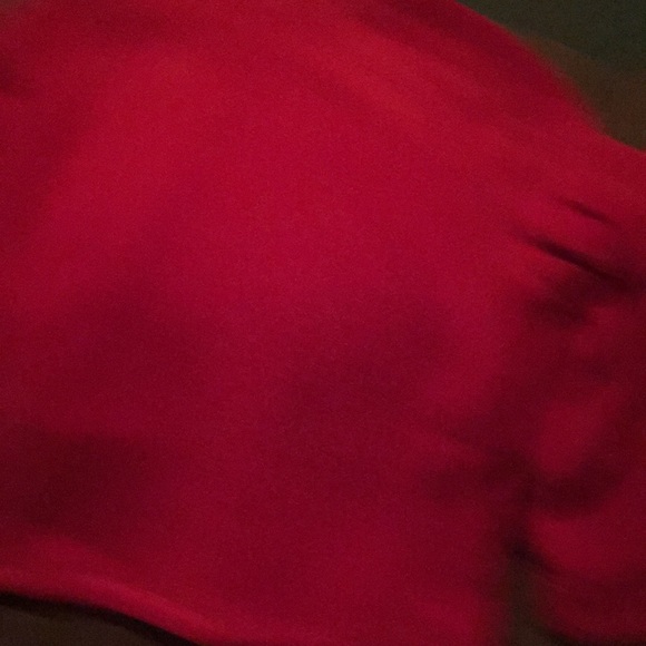 Danskin Zip front fleece - Picture 5 of 5